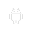 Android Logo